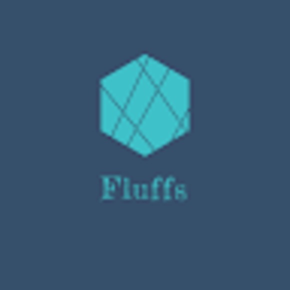 Meet your Posher, Thatcher norman - Picture 1 of 1